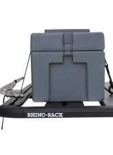 Rhino Rack Pioneer Ratchet Grab 43139                                     - 43139 - Image 16