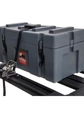 Rhino Rack Pioneer Ratchet Grab 43139                                     - 43139 - Image 17