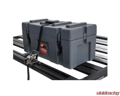 Rhino Rack Pioneer Ratchet Grab 43139 - 43139