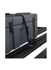 Rhino Rack Pioneer Ratchet Grab 43139                                     - 43139 - Image 18