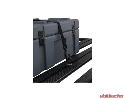 Rhino Rack Pioneer Ratchet Grab 43139 - 43139