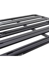 Rhino Rack Pioneer Ratchet Grab 43139                                     - 43139 - Image 2