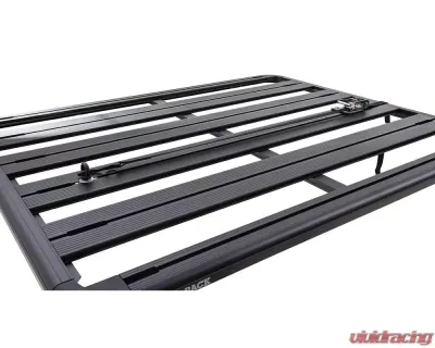 Rhino Rack Pioneer Ratchet Grab 43139 - 43139