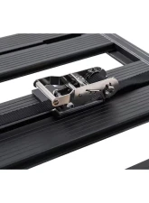 Rhino Rack Pioneer Ratchet Grab 43139                                     - 43139 - Image 3