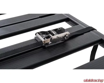 Rhino Rack Pioneer Ratchet Grab 43139 - 43139