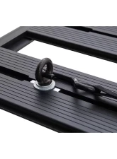 Rhino Rack Pioneer Ratchet Grab 43139                                     - 43139 - Image 4