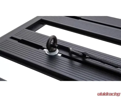 Rhino Rack Pioneer Ratchet Grab 43139 - 43139