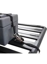 Rhino Rack Pioneer Ratchet Grab 43139                                     - 43139 - Image 5