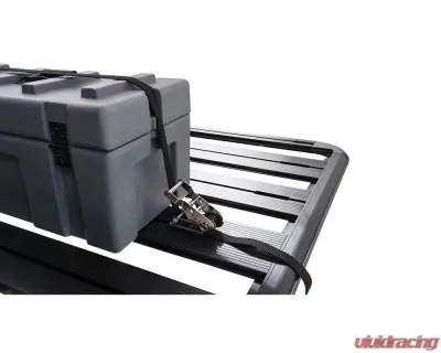 Rhino Rack Pioneer Ratchet Grab 43139 - 43139