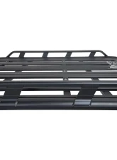 Rhino Rack Pioneer Ratchet Grab 43139                                     - 43139 - Image 6