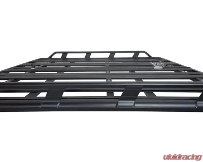 Rhino Rack Pioneer Ratchet Grab 43139 - 43139