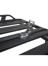 Rhino Rack Pioneer Ratchet Grab 43139                                     - 43139 - Image 8