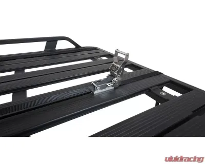 Rhino Rack Pioneer Ratchet Grab 43139 - 43139