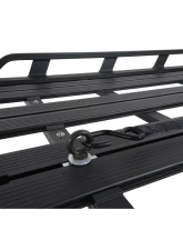 Rhino Rack Pioneer Ratchet Grab 43139                                     - 43139 - Image 9