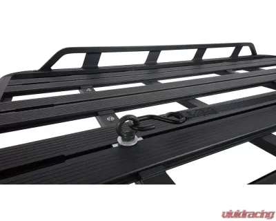 Rhino Rack Pioneer Ratchet Grab 43139 - 43139