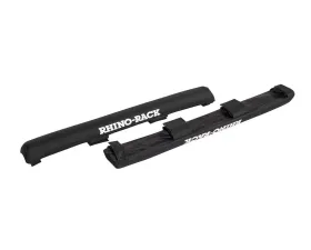 Rhino Rack Pioneer Wrap Pads (700mm) with Straps 43150