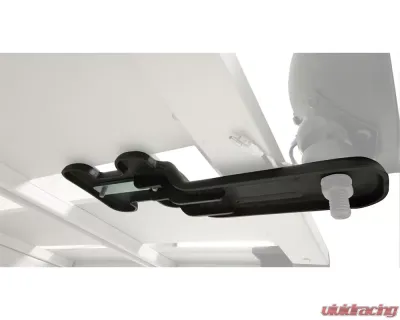 Rhino Rack Pioneer Light Bracket Kit (2 Pack) 43156 - 43156