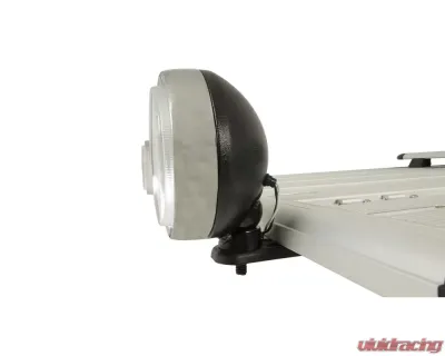 Rhino Rack Pioneer Light Bracket Kit (2 Pack) 43156 - 43156