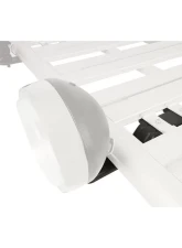 Rhino Rack Pioneer Light Bracket Kit (2 Pack) 43156                                     - 43156 - Image 5