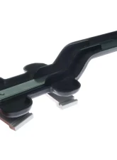 Rhino Rack Pioneer Light Bracket Kit (2 Pack) 43156                                     - 43156 - Image 8