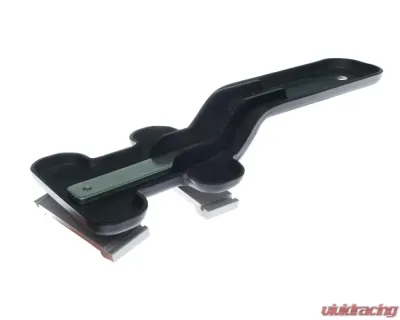 Rhino Rack Pioneer Light Bracket Kit (2 Pack) 43156 - 43156