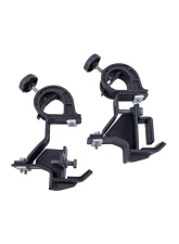 Rhino Rack Pioneer High Lifting Jack & Shovel Bracket Kit 43157                                     - 43157 - Image 2