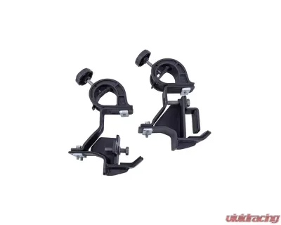 Rhino Rack Pioneer High Lifting Jack & Shovel Bracket Kit 43157 - 43157