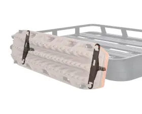 Rhino Rack Pioneer Recovery Track Side Bracket 43159