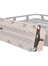 Rhino Rack Pioneer Recovery Track Side Bracket 43159                                     - 43159 - Image 8