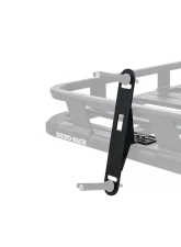 Rhino Rack Pioneer Recovery Track Side Bracket 43159                                     - 43159 - Image 2