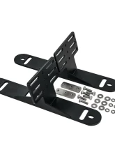 Rhino Rack Pioneer Recovery Track Side Bracket 43159                                     - 43159 - Image 3