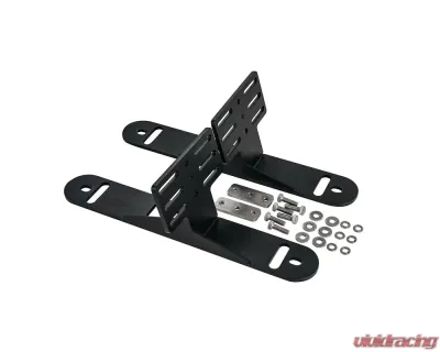 Rhino Rack Pioneer Recovery Track Side Bracket 43159 - 43159