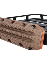 Rhino Rack Pioneer Recovery Track Side Bracket 43159                                     - 43159 - Image 4