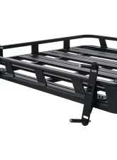 Rhino Rack Pioneer Recovery Track Side Bracket 43159                                     - 43159 - Image 5