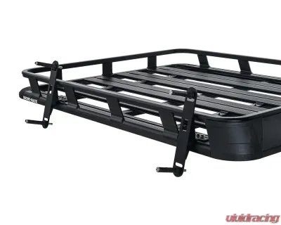 Rhino Rack Pioneer Recovery Track Side Bracket 43159 - 43159