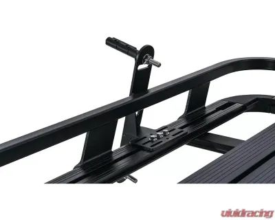 Rhino Rack Pioneer Recovery Track Side Bracket 43159 - 43159