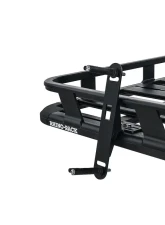 Rhino Rack Pioneer Recovery Track Side Bracket 43159                                     - 43159 - Image 7