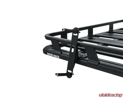 Rhino Rack Pioneer Recovery Track Side Bracket 43159 - 43159