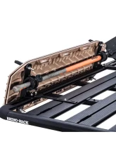 Rhino Rack Pioneer Recovery Track Side Bracket 43159                                     - 43159 - Image 8