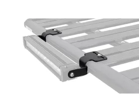 Rhino Rack Pioneer LED Light Bracket 43173