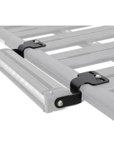 Rhino Rack Pioneer LED Light Bracket 43173                                     - 43173 - Image 5