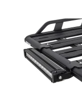 Rhino Rack Pioneer LED Light Bracket 43173                                     - 43173 - Image 2