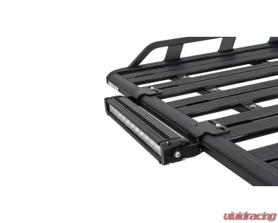 Rhino Rack Pioneer LED Light Bracket 43173 - 43173