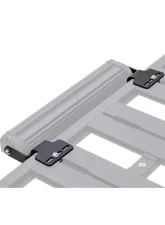 Rhino Rack Pioneer LED Light Bracket 43173                                     - 43173 - Image 3