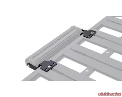 Rhino Rack Pioneer LED Light Bracket 43173 - 43173