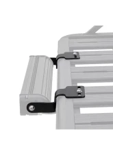 Rhino Rack Pioneer LED Light Bracket 43173                                     - 43173 - Image 4