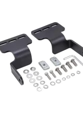 Rhino Rack Pioneer LED Light Bracket 43173                                     - 43173 - Image 5