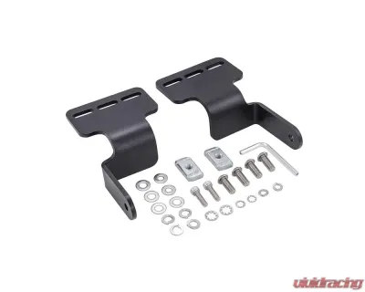 Rhino Rack Pioneer LED Light Bracket 43173 - 43173