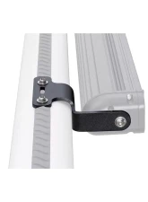 Rhino Rack VA and HD LED Light Brackets 43174 for Vortex and Heavy Duty Crossbars                                     - 43174 - Image 5