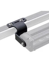 Rhino Rack VA and HD LED Light Brackets 43174 for Vortex and Heavy Duty Crossbars                                     - 43174 - Image 6